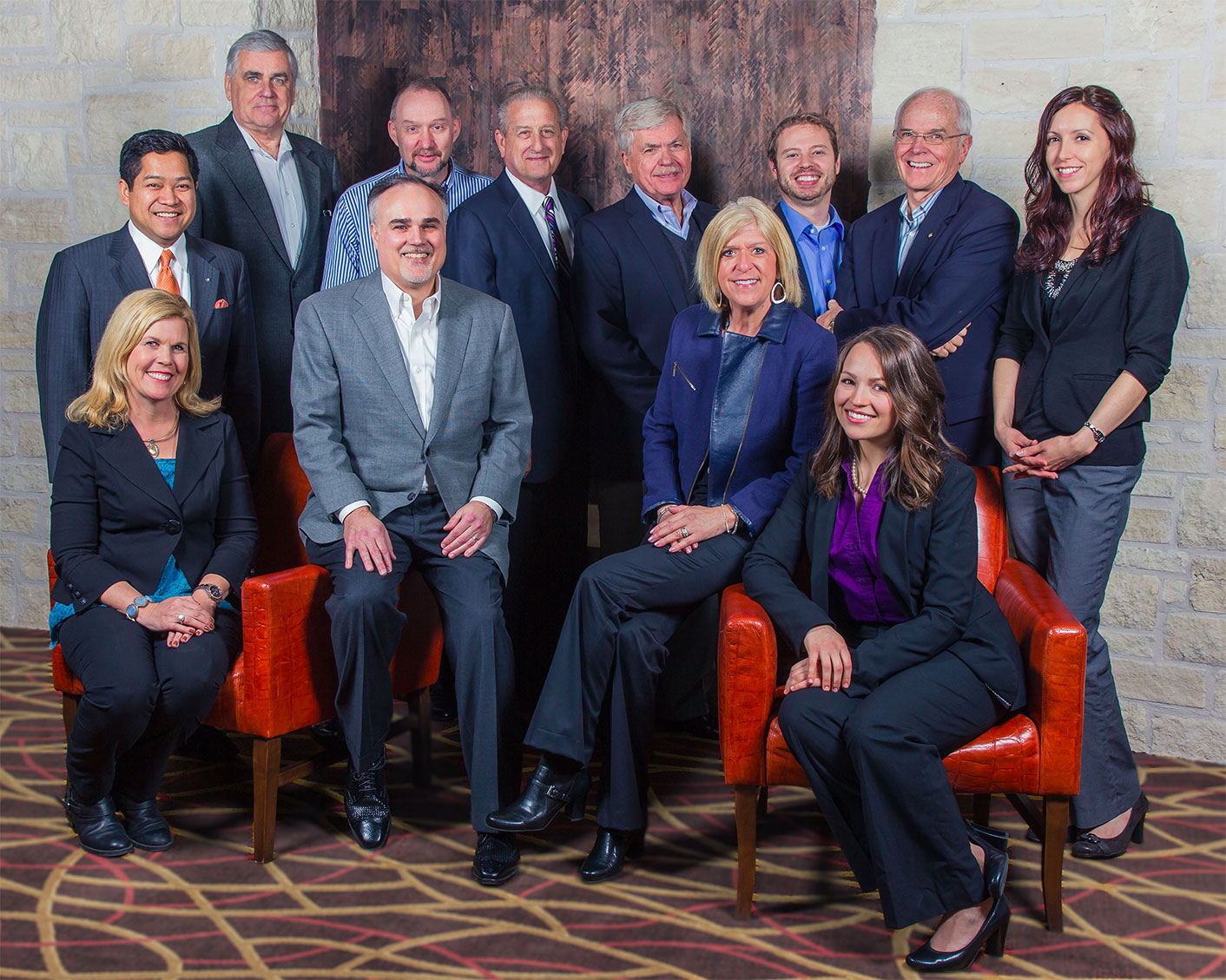 FaithSearch Celebrates Ninth Year with $120,000 in Ministry Donations