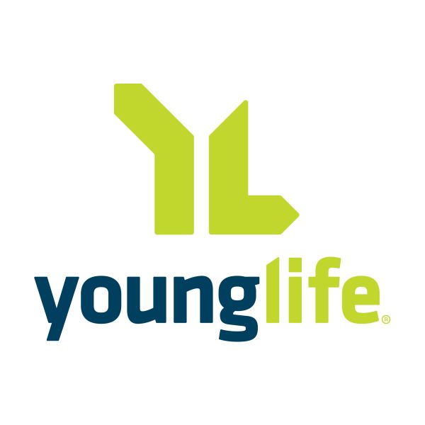 Mission Enterprise Division Launches Development Director Search for YoungLife Africa/Middle East
