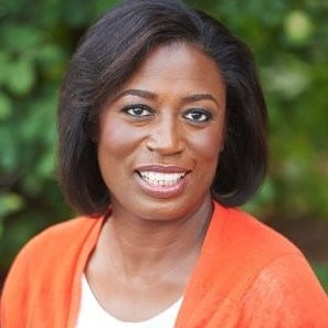 Adventist HealthCare Shady Grove Names Chief Medical Officer