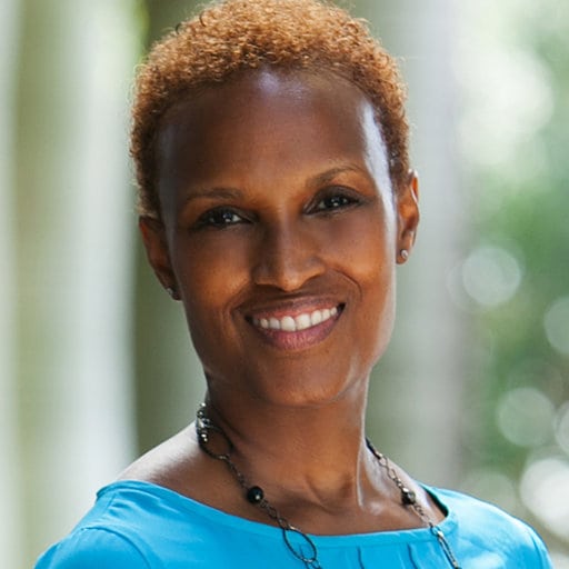 New Provost Selected for Florida-based Health Sciences University