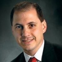 Patrick Coughlin Named Director of Partner Engagement, Eastern Region for Medical Benevolence Foundation