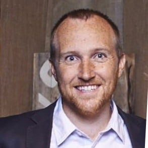 Dallas Homeless Discipleship Ministry, OurCalling, Names Director of Development