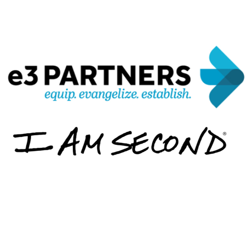 Global ministry e3 Partners enlists Mission Enterprise in search for Vice President, Development