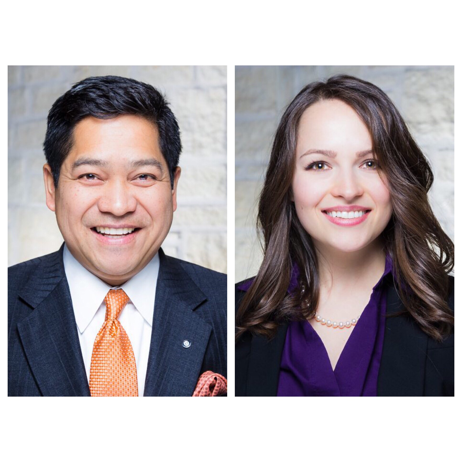 FaithSearch Announced Leadership Restructure: Bartolome Named COO