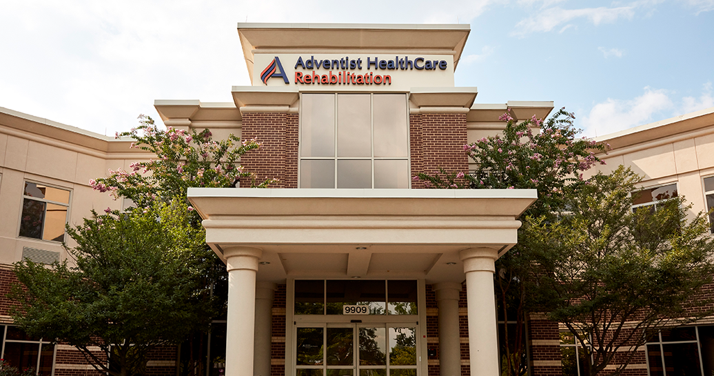 FaithSearch Launches Sr. Finance Executive Search for Top 20 East Coast Rehab Hospital