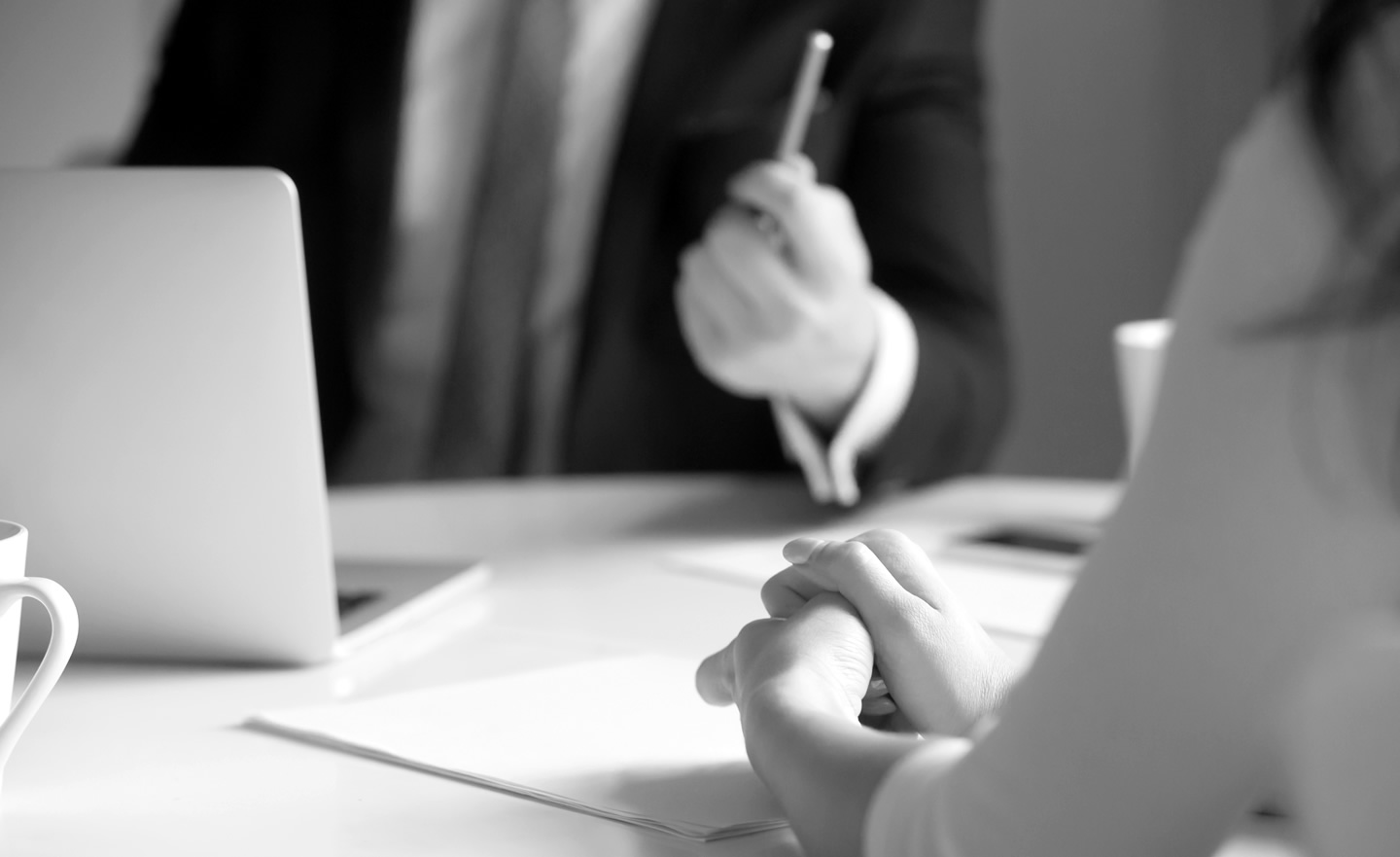 3 Potential Pitfalls of Accepting a Counter-Offer