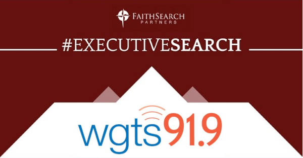 WGTS