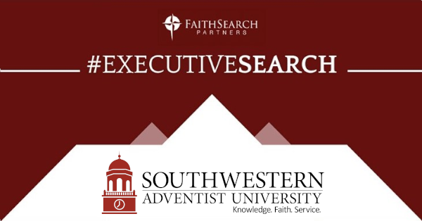 Southwest Adventist University