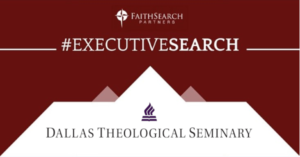 Dallas Theological Seminary