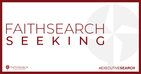 Research Manager