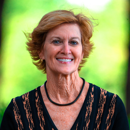 Diane McGrath