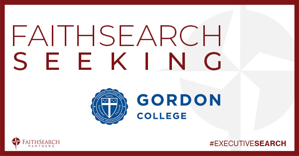 Gordon College