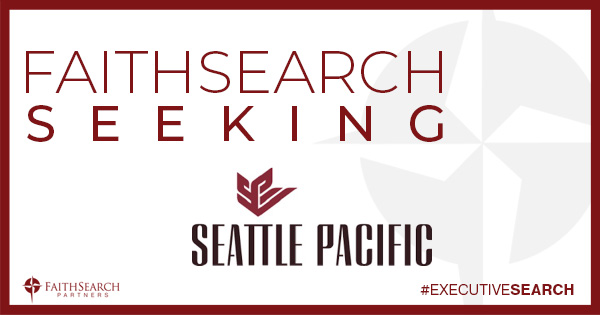 Seattle Pacific University