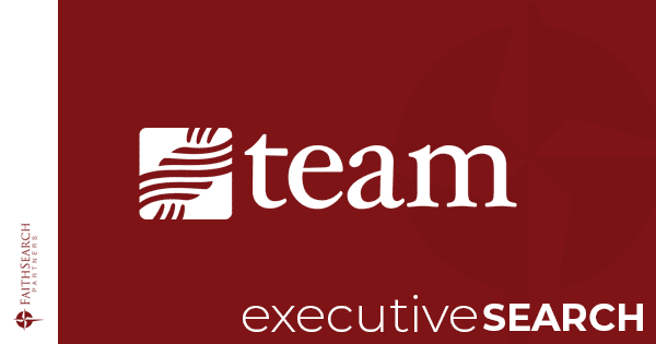 TEAM Placement Announcement