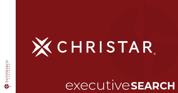 Placement Announcement - East-West names new EVP of Development | FaithSearch Partners
