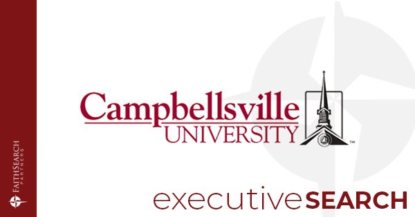 Simpson University | FaithSearch Partners