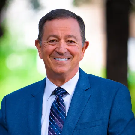 Mike Tucker
