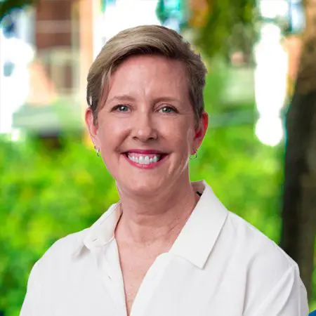 Cindi Haworth